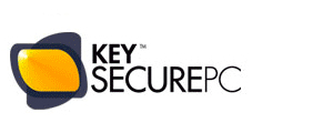 Key Securepc