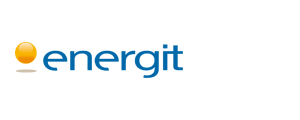 Energit