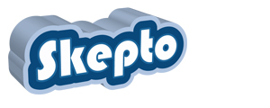 Skepto